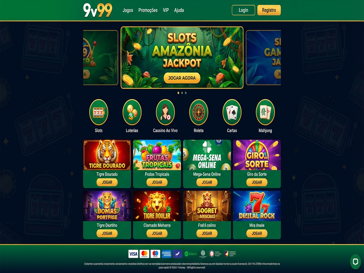 Screenshot 2 9v99