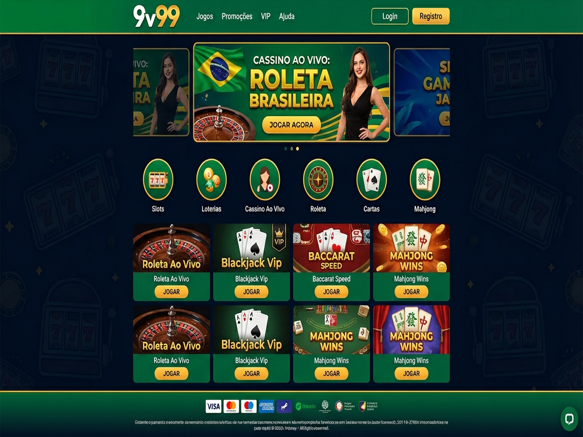 Screenshot 3 9v99